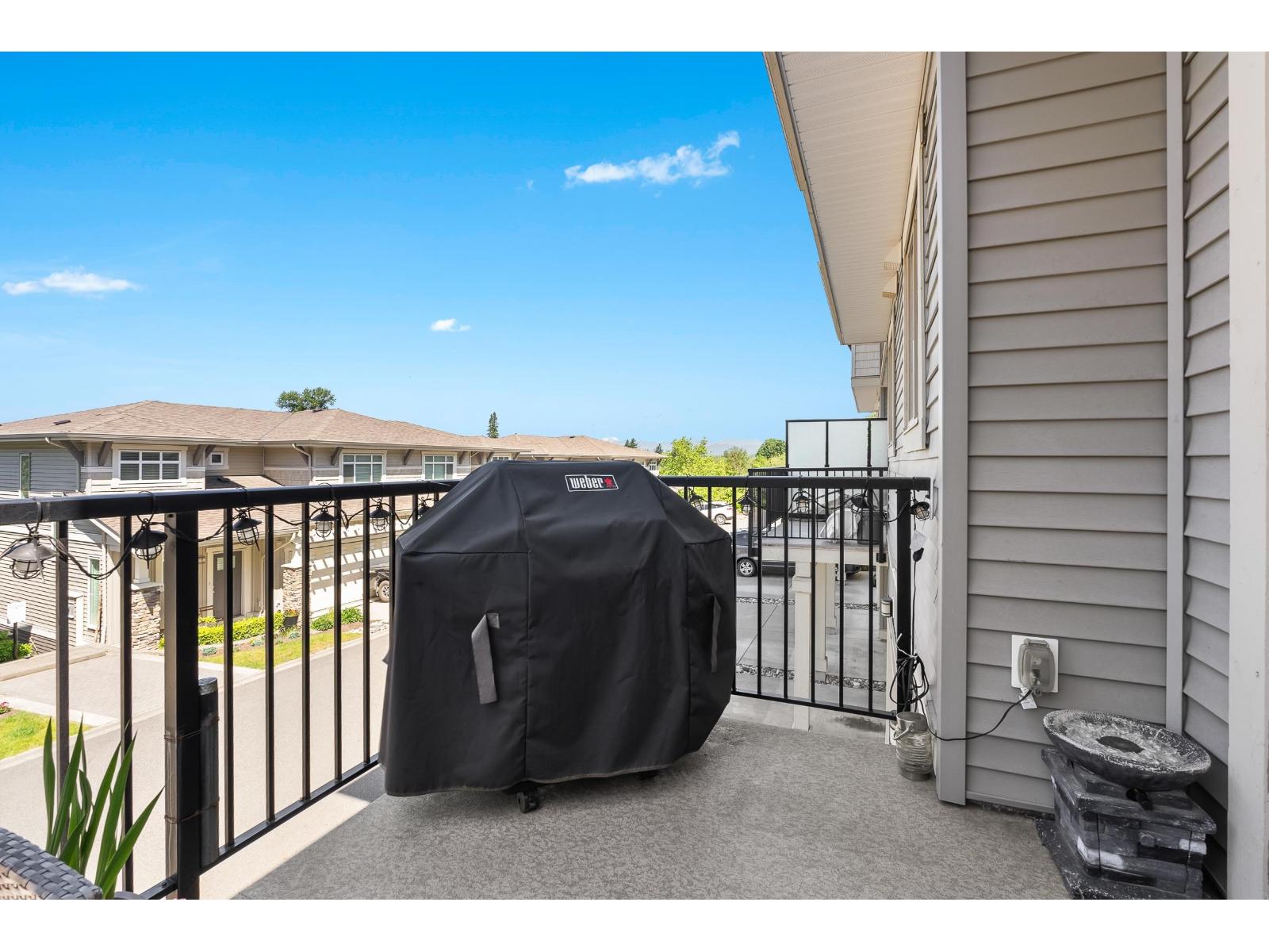 29 34230 Elmwood Drive, Abbotsford, British Columbia  V2S 0J1 - Photo 16 - R3119032