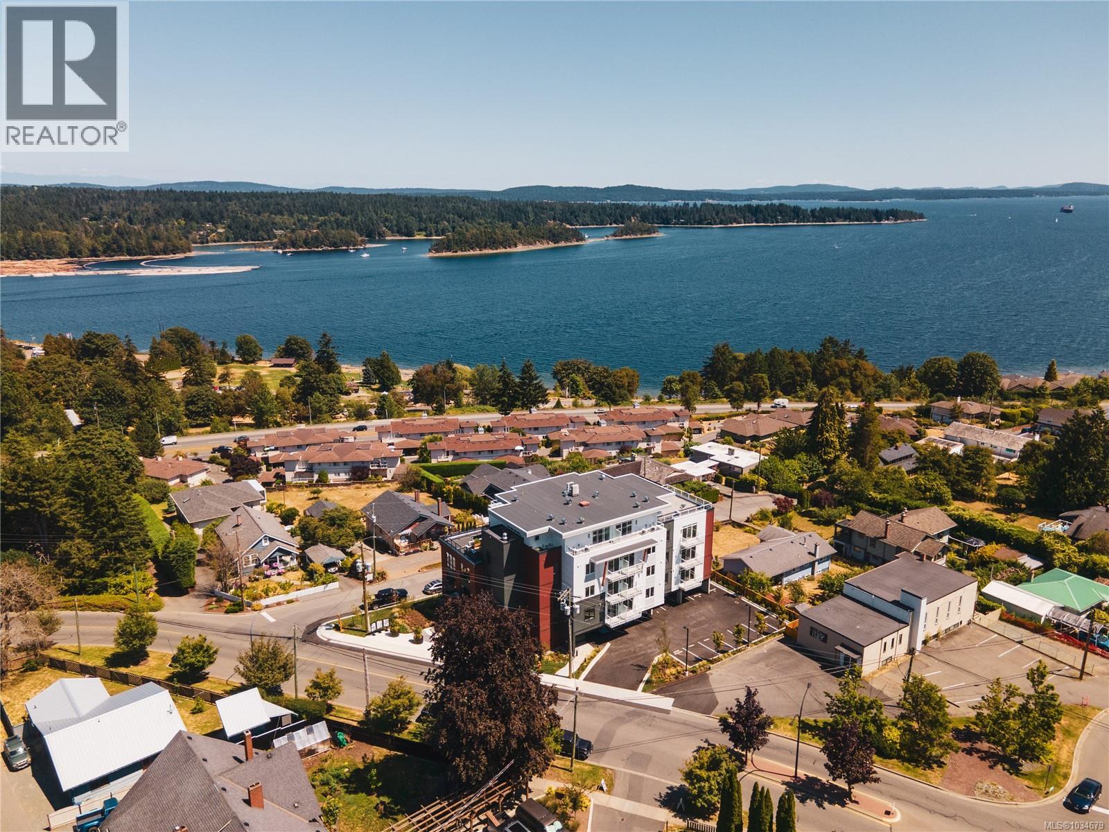 402 201 Dogwood Dr, Ladysmith, British Columbia  V9G 0C3 - Photo 37 - 1034679
