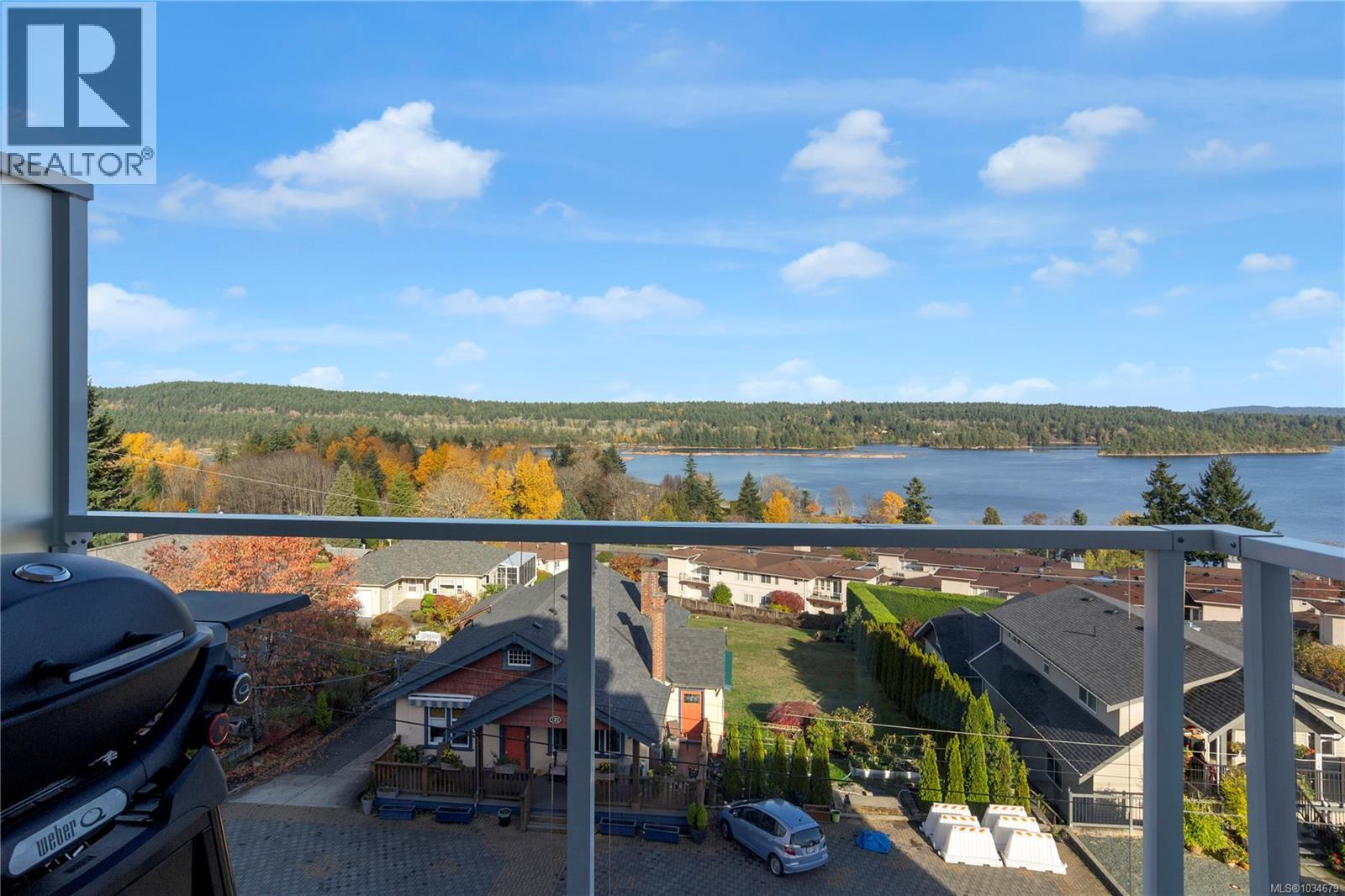 402 201 Dogwood Dr, Ladysmith, British Columbia  V9G 0C3 - Photo 4 - 1034679