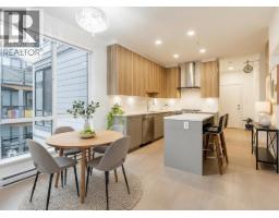 523 7599 15TH STREET, Burnaby, British Columbia