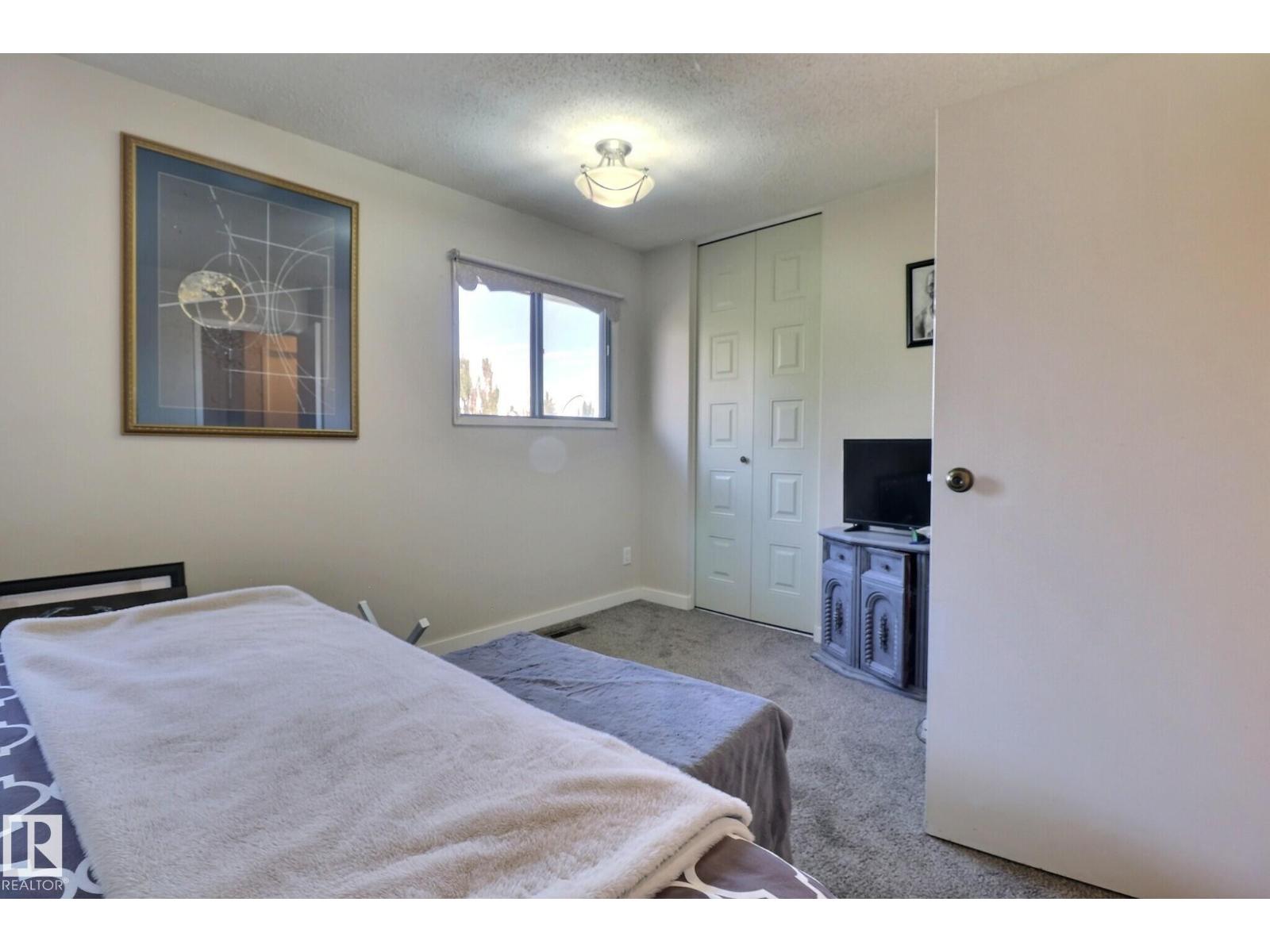 5315 39 Av Nw, Edmonton, Alberta  T6L 1P3 - Photo 15 - E4485787