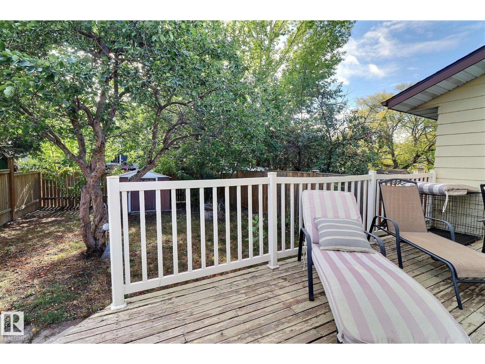5315 39 Av Nw, Edmonton, Alberta  T6L 1P3 - Photo 20 - E4485787