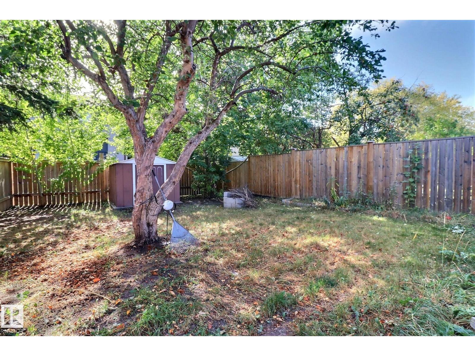 5315 39 Av Nw, Edmonton, Alberta  T6L 1P3 - Photo 22 - E4485787