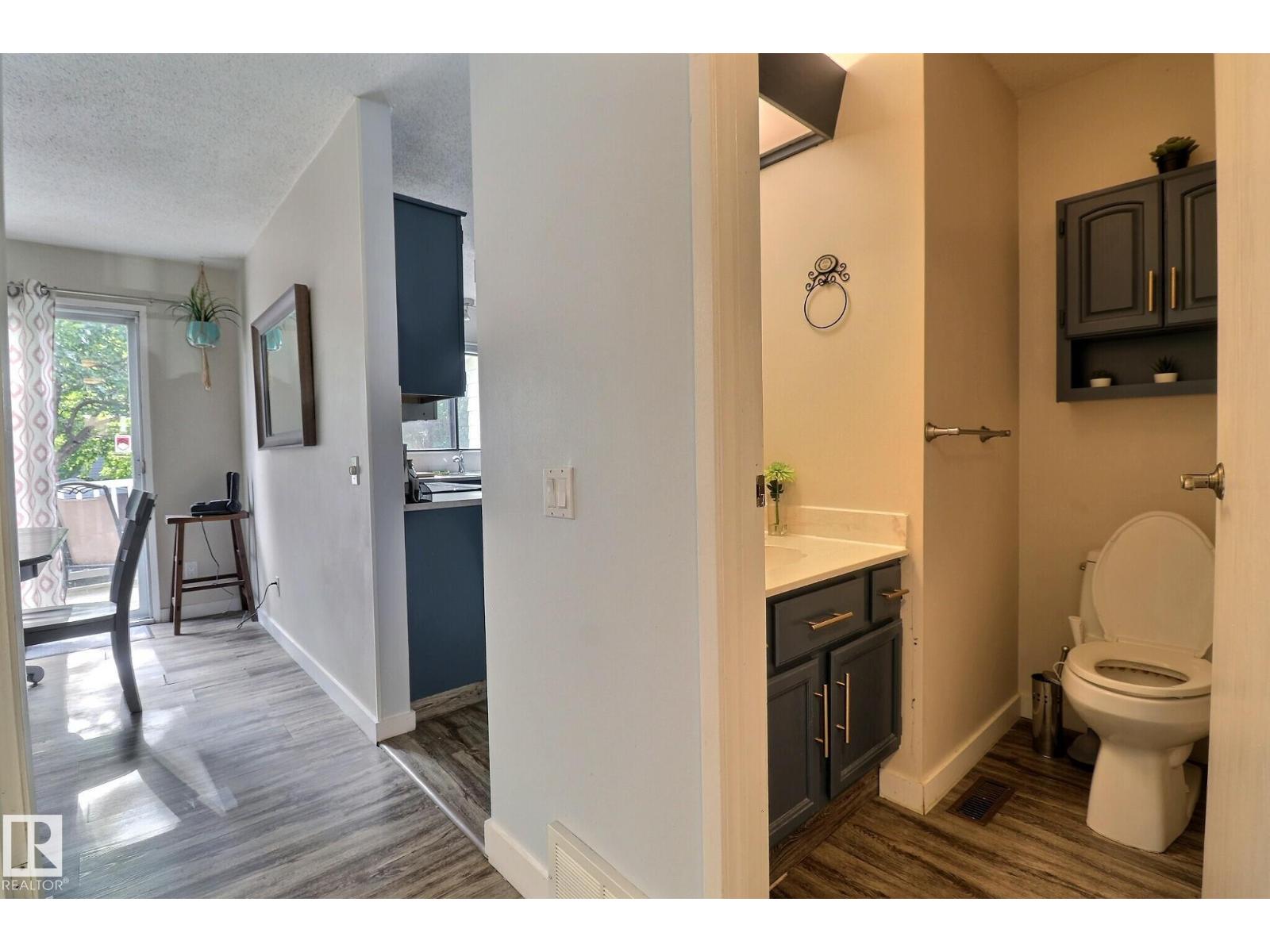 5315 39 Av Nw, Edmonton, Alberta  T6L 1P3 - Photo 4 - E4485787