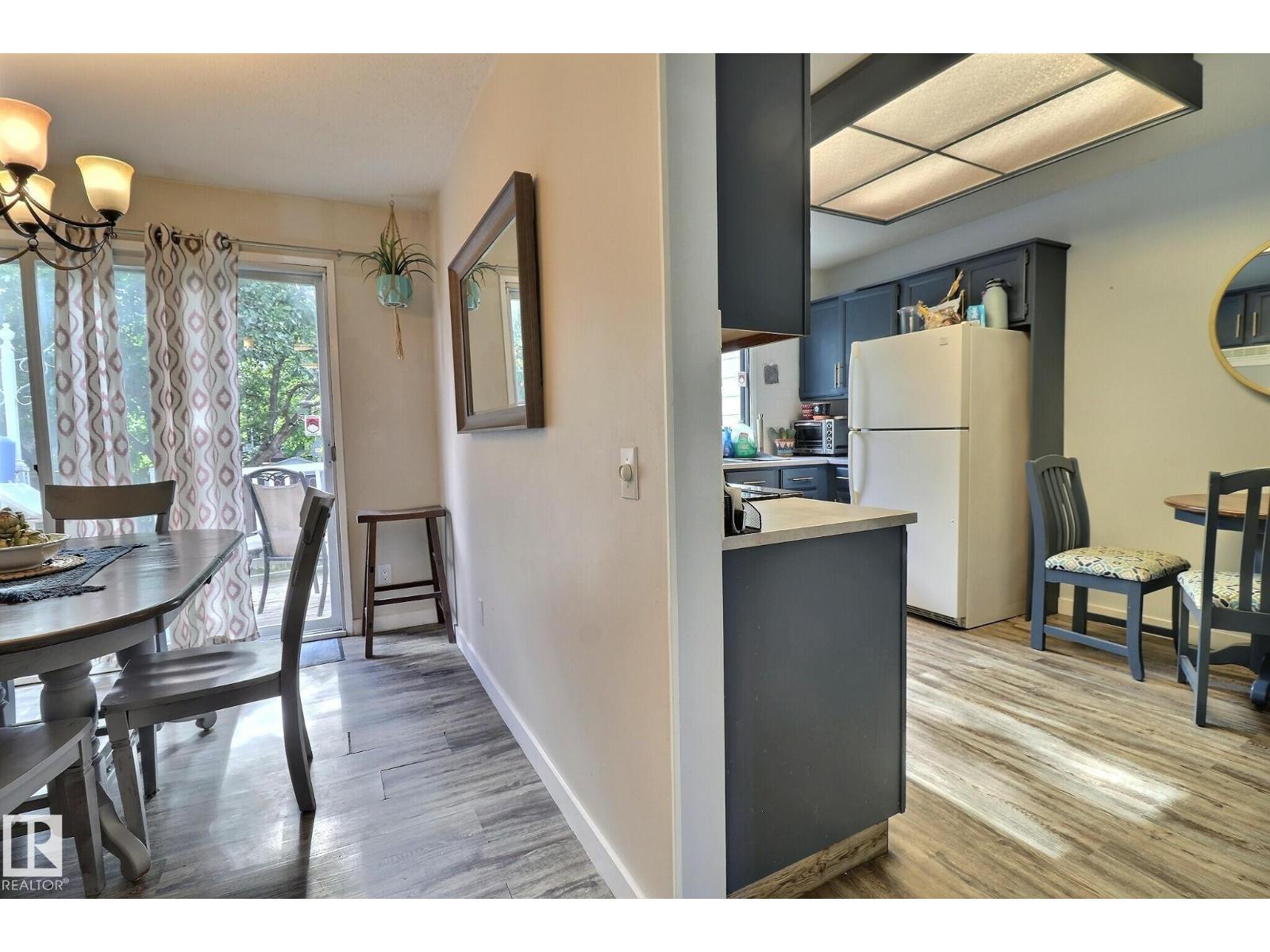5315 39 Av Nw, Edmonton, Alberta  T6L 1P3 - Photo 6 - E4485787