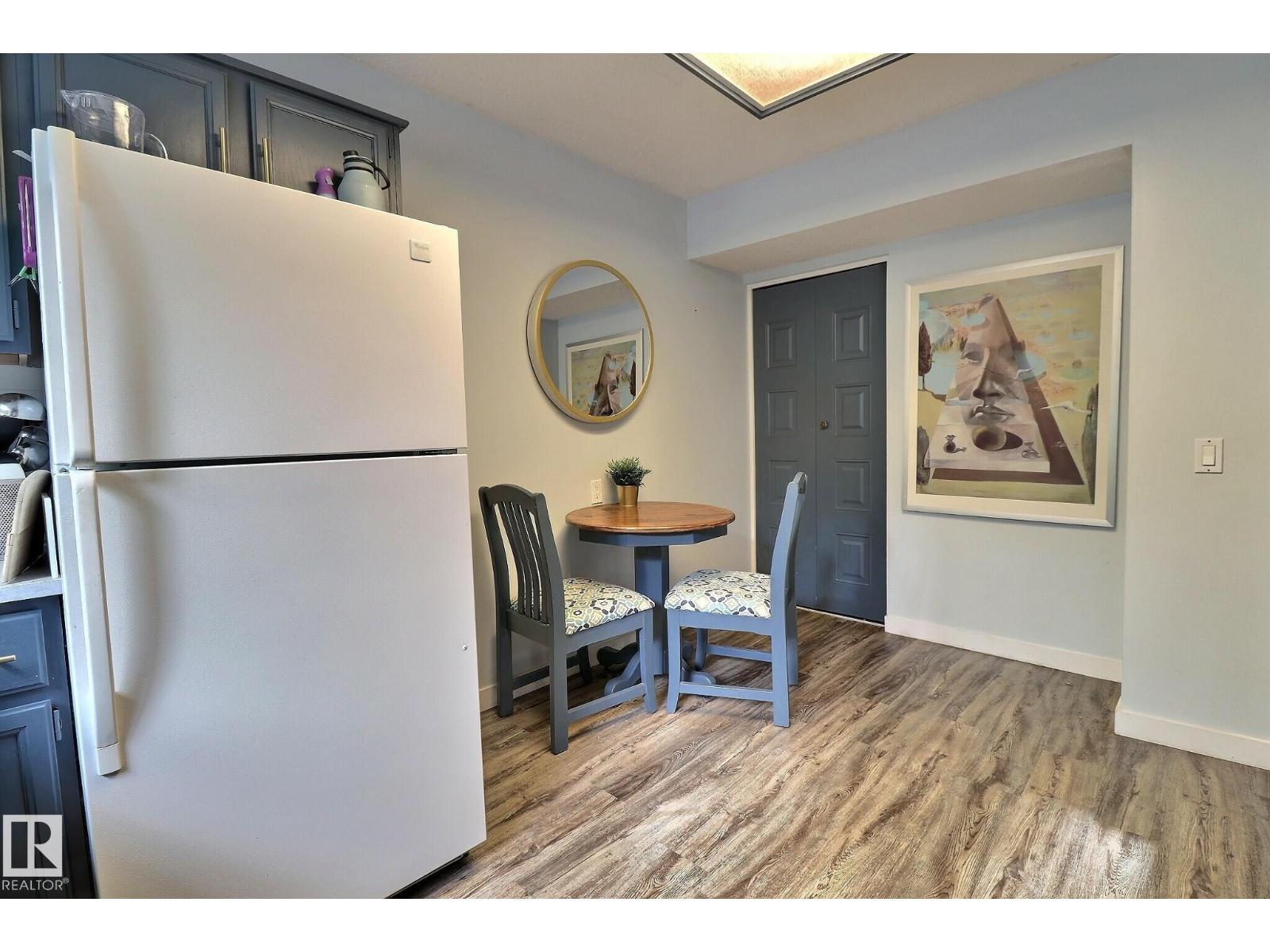 5315 39 Av Nw, Edmonton, Alberta  T6L 1P3 - Photo 9 - E4485787