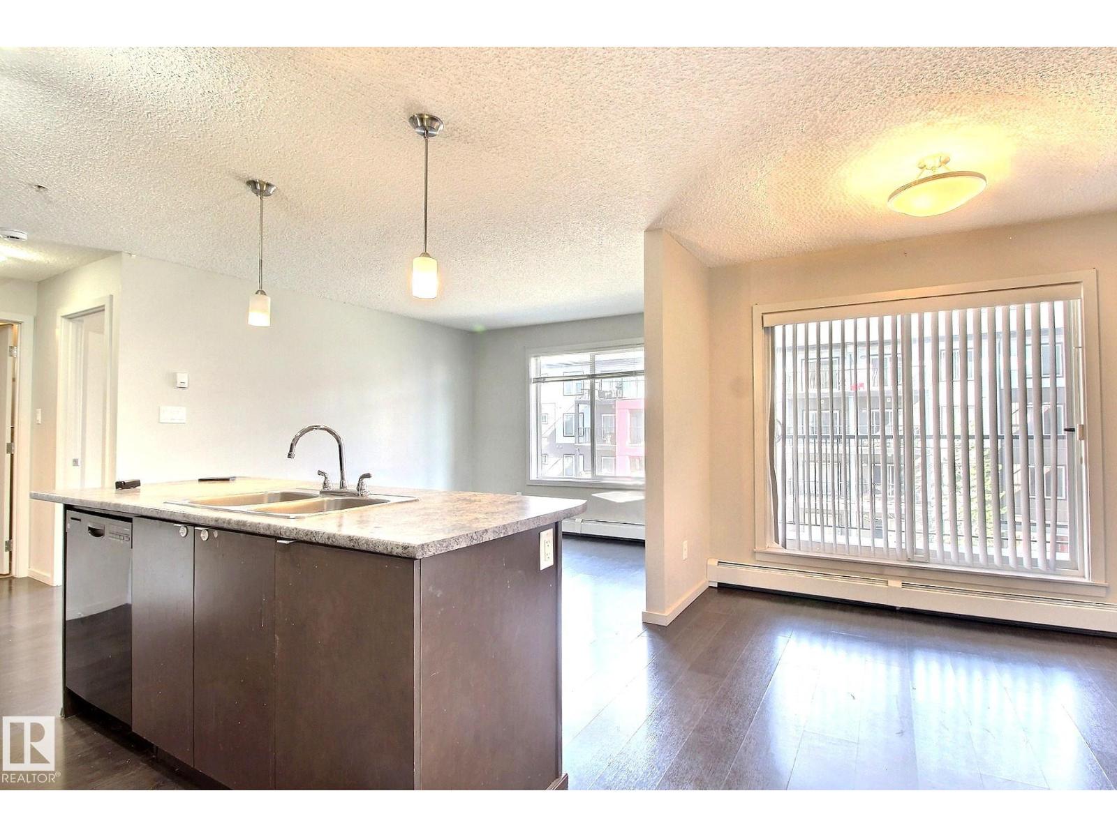 #324 344 Windermere Rd Nw, Edmonton, Alberta  T6T 0P3 - Photo 10 - E4485789