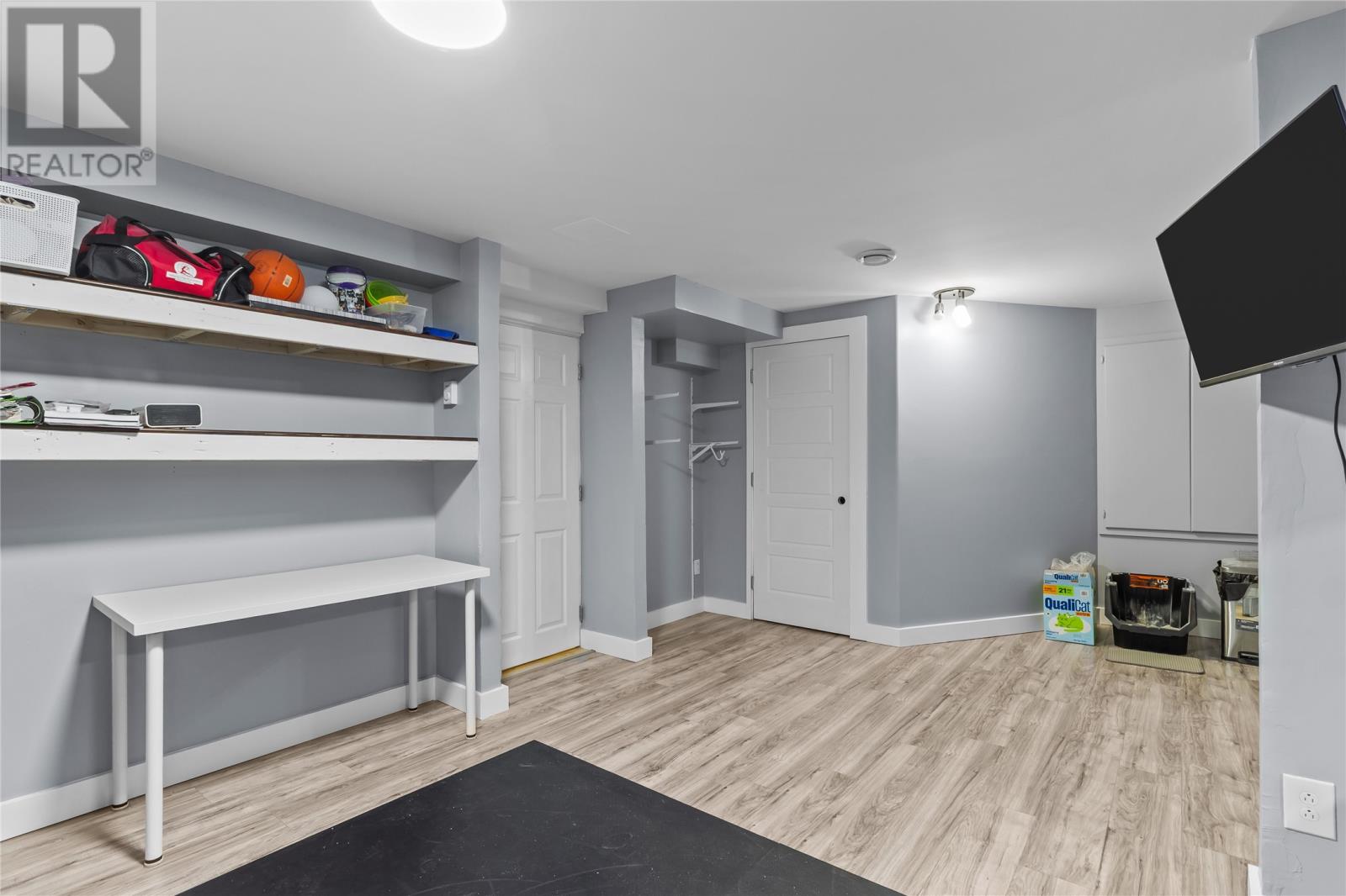 Photo 24