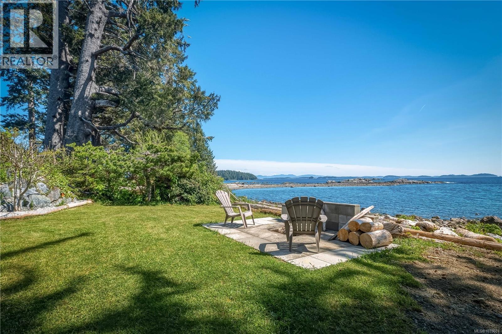 1006 Seventh Ave, Ucluelet, British Columbia  V0R 3A0 - Photo 20 - 1033601