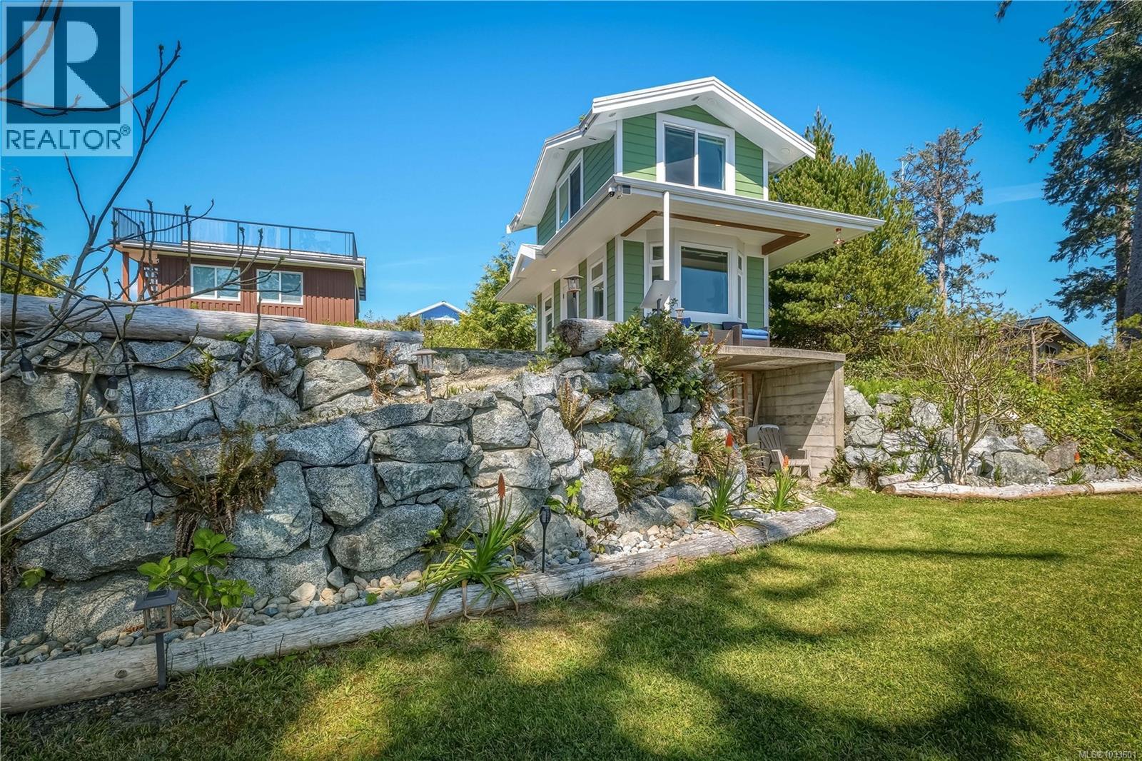 1006 Seventh Ave, Ucluelet, British Columbia  V0R 3A0 - Photo 25 - 1033601