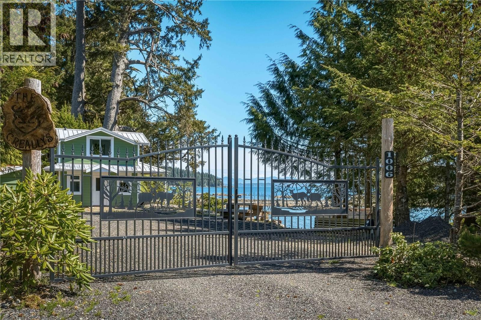 1006 Seventh Ave, Ucluelet, British Columbia  V0R 3A0 - Photo 26 - 1033601