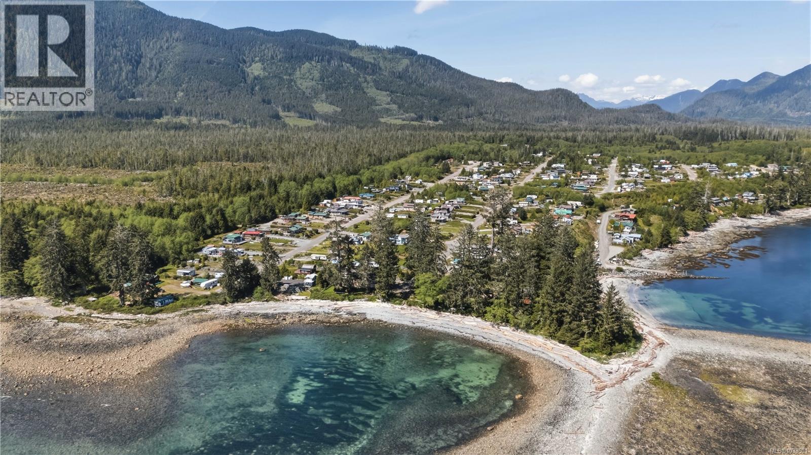 1006 Seventh Ave, Ucluelet, British Columbia  V0R 3A0 - Photo 28 - 1033601