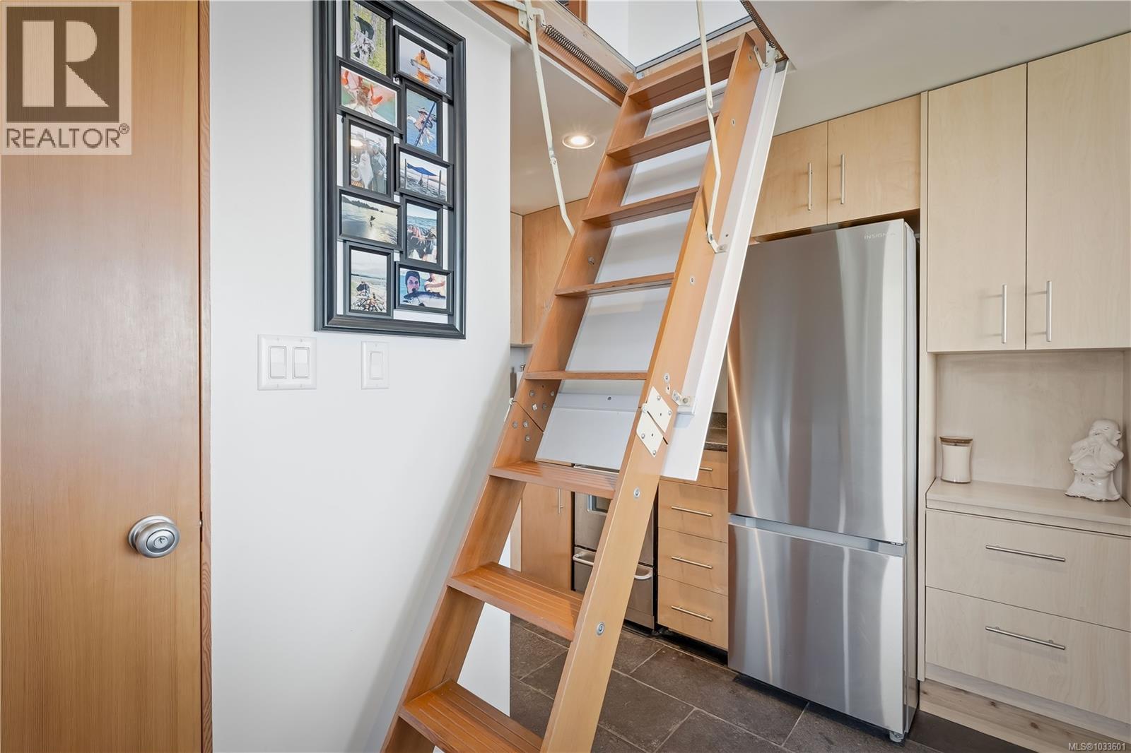 1006 Seventh Ave, Ucluelet, British Columbia  V0R 3A0 - Photo 4 - 1033601