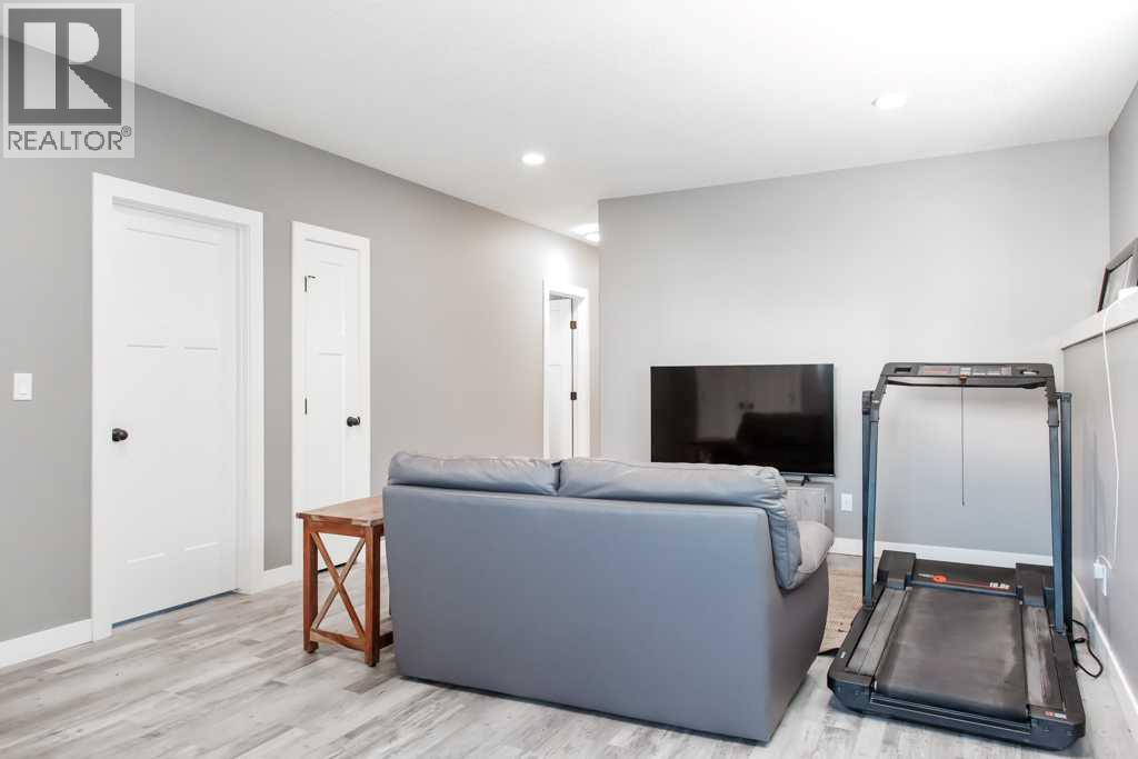 picture 33