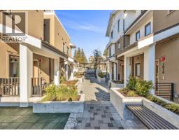 1010 W 52ND AVENUE, Vancouver, British Columbia
