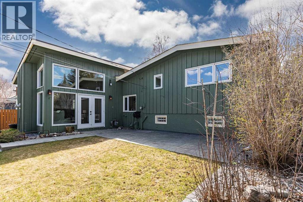 36 Lake Twintree Place Se, Calgary, Alberta  T2J 2X5 - Photo 40 - A2301243