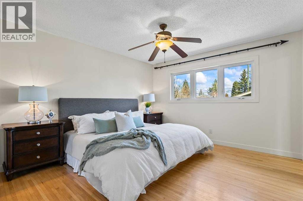 36 Lake Twintree Place Se, Calgary, Alberta  T2J 2X5 - Photo 18 - A2301243