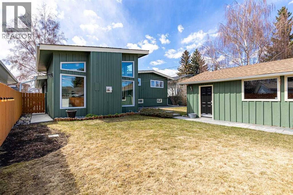 36 Lake Twintree Place Se, Calgary, Alberta  T2J 2X5 - Photo 38 - A2301243