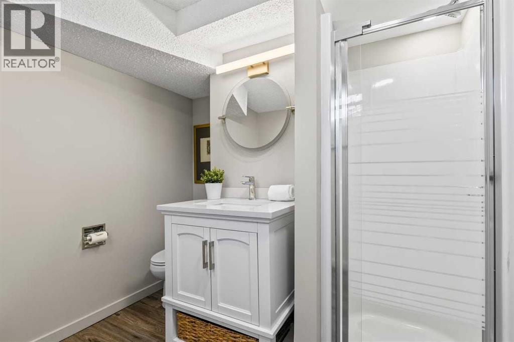 36 Lake Twintree Place Se, Calgary, Alberta  T2J 2X5 - Photo 31 - A2301243