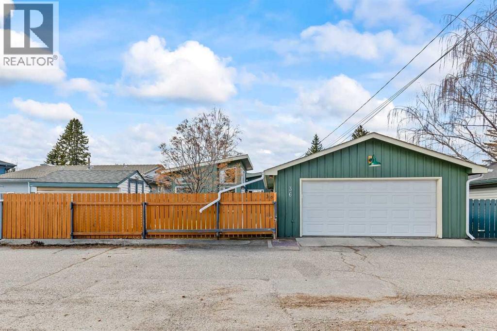 36 Lake Twintree Place Se, Calgary, Alberta  T2J 2X5 - Photo 41 - A2301243