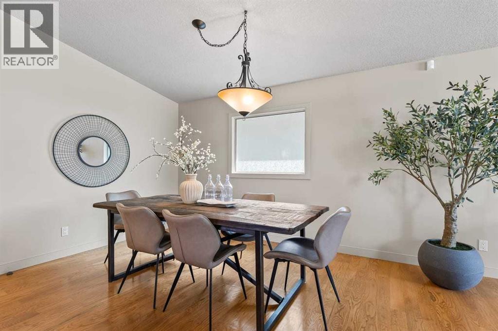 36 Lake Twintree Place Se, Calgary, Alberta  T2J 2X5 - Photo 14 - A2301243