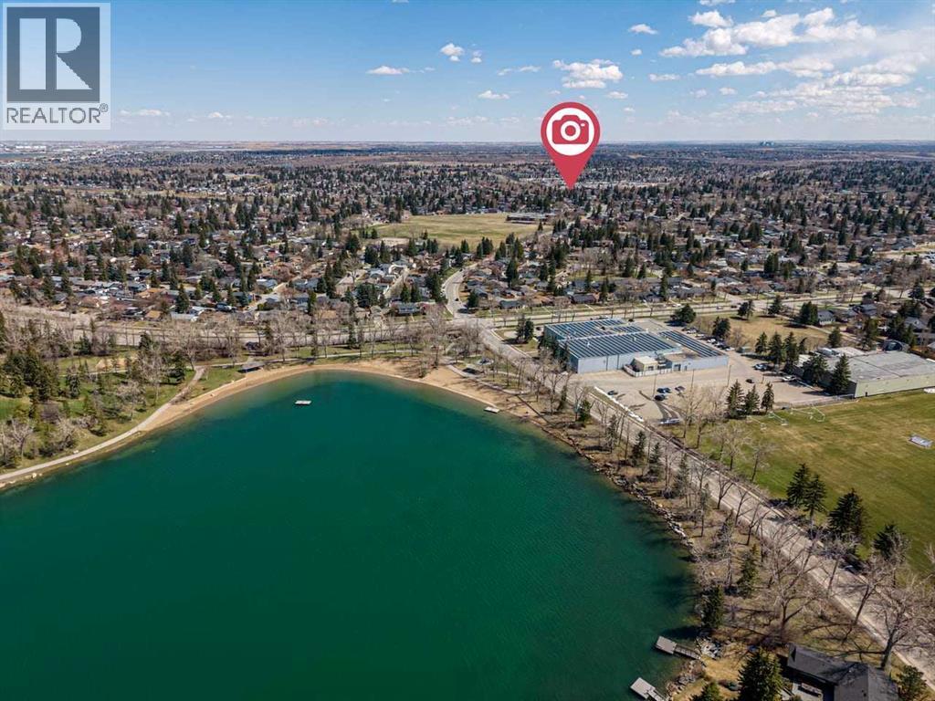 36 Lake Twintree Place Se, Calgary, Alberta  T2J 2X5 - Photo 45 - A2301243