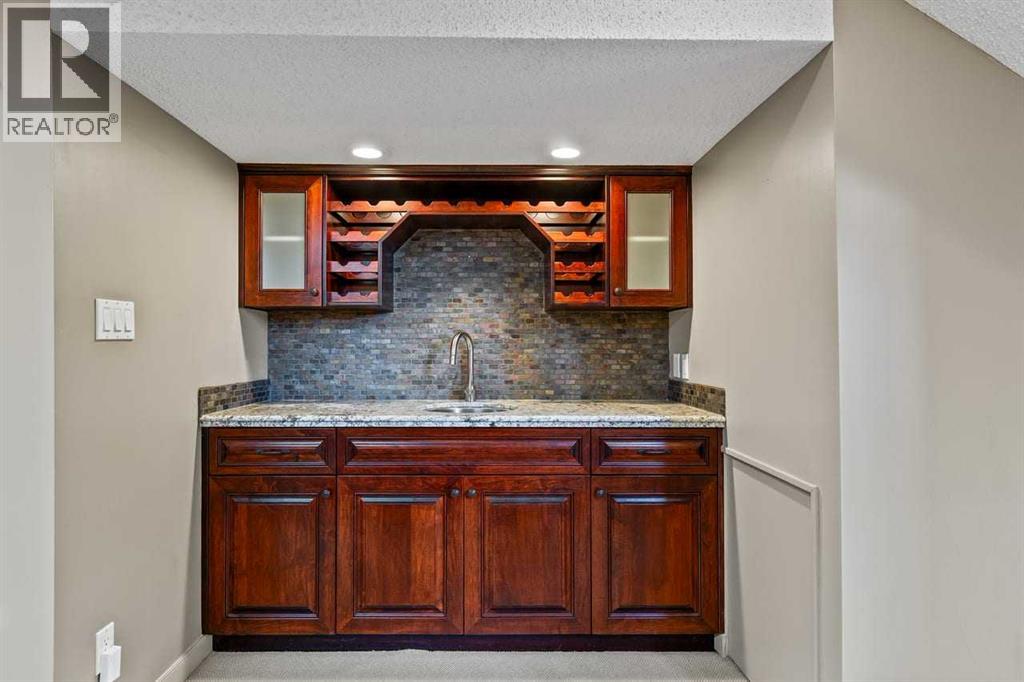 36 Lake Twintree Place Se, Calgary, Alberta  T2J 2X5 - Photo 28 - A2301243