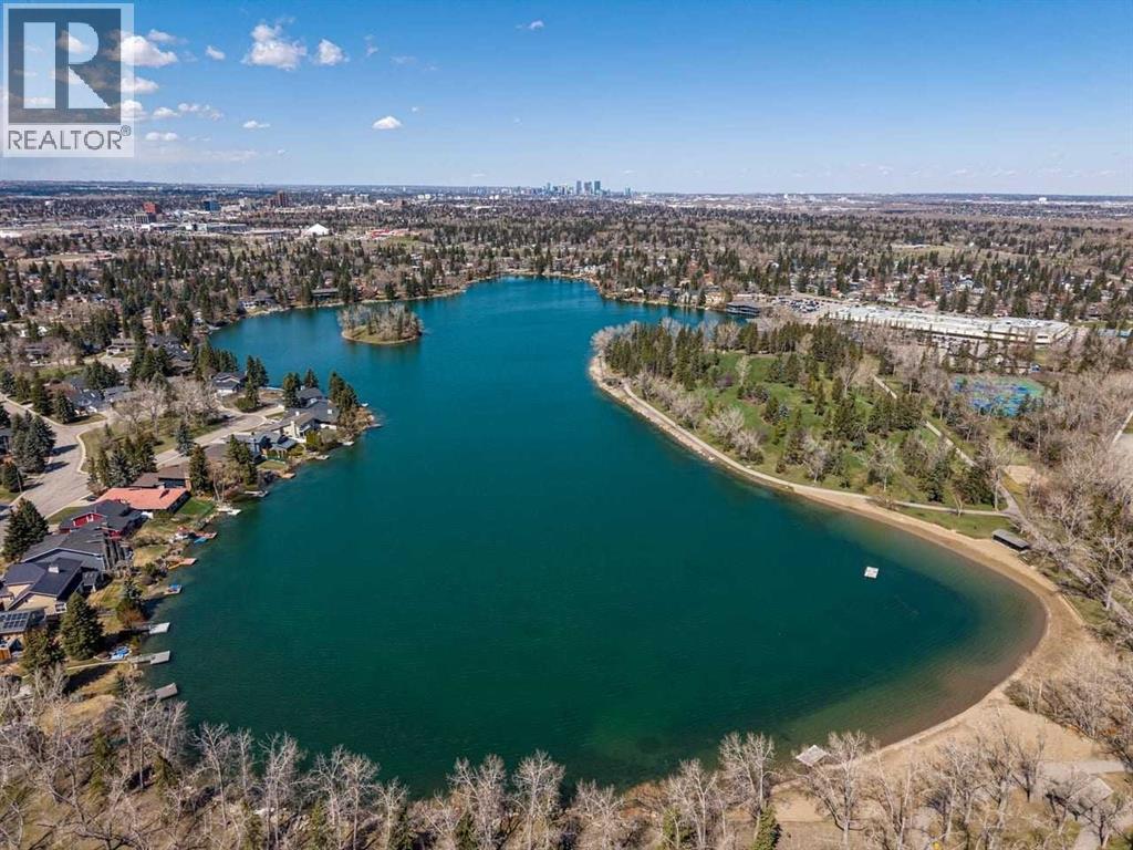 36 Lake Twintree Place Se, Calgary, Alberta  T2J 2X5 - Photo 46 - A2301243