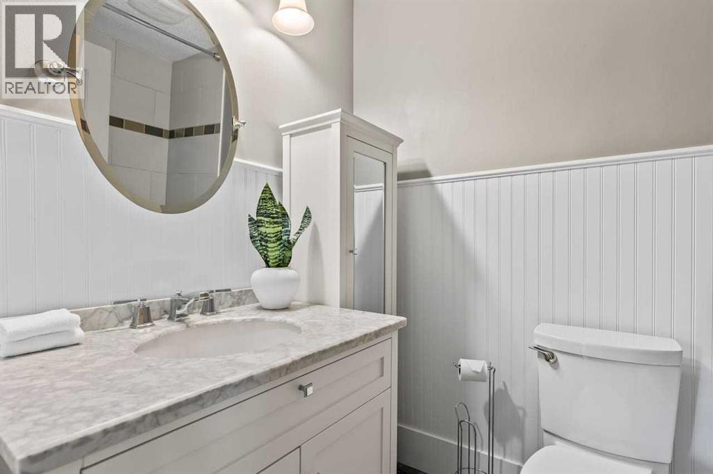 36 Lake Twintree Place Se, Calgary, Alberta  T2J 2X5 - Photo 23 - A2301243