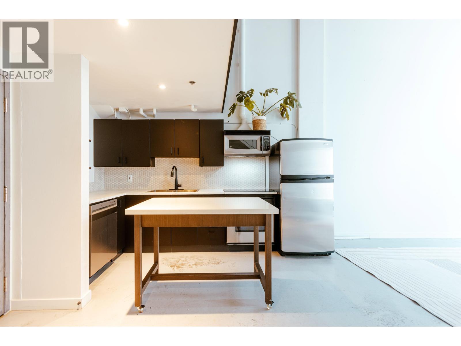 205 234 E 5th Avenue, Vancouver, British Columbia  V5T 1H3 - Photo 5 - R3119415
