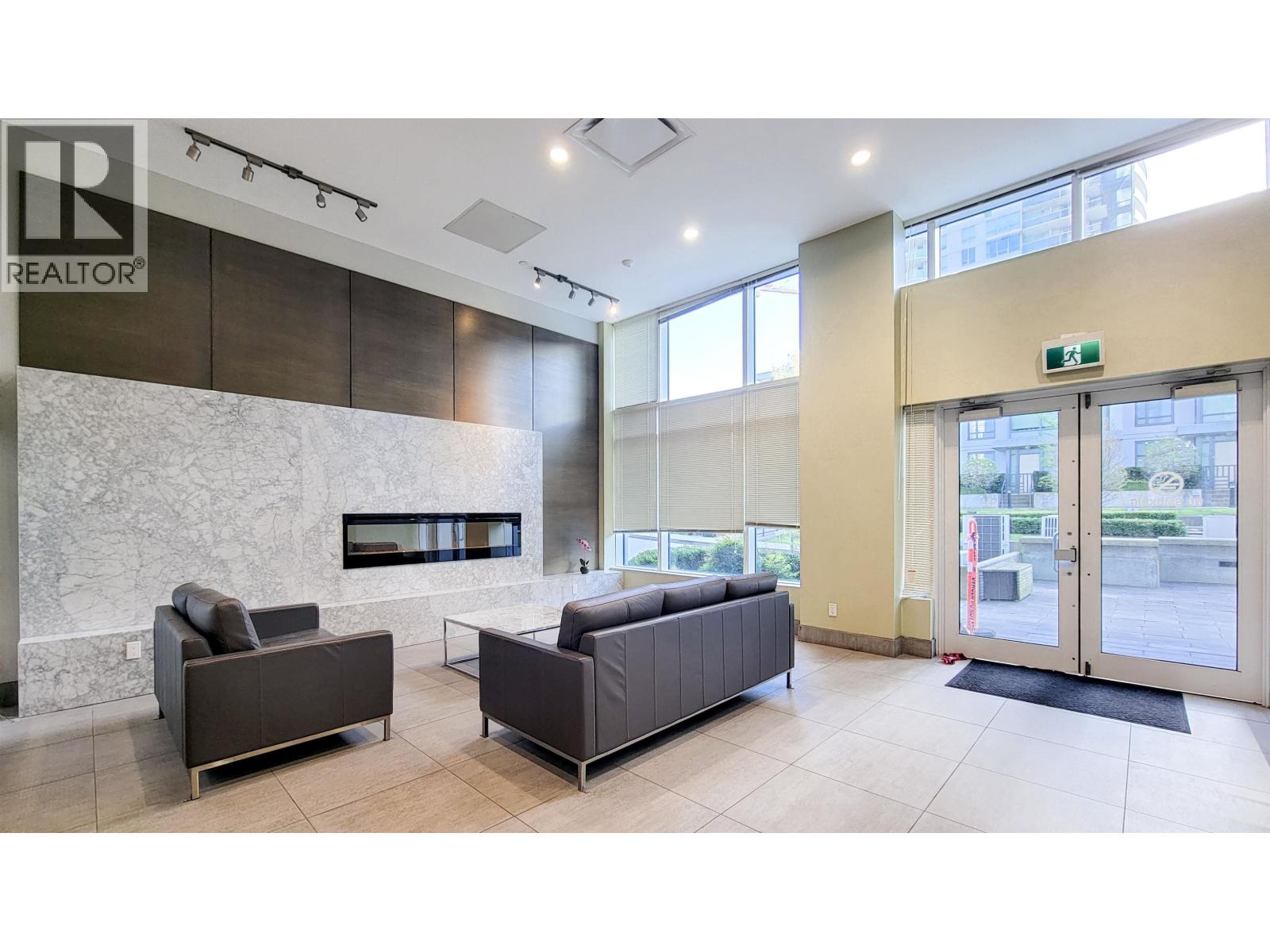 4003 4900 Lennox Lane, Burnaby, British Columbia  V5H 0G9 - Photo 14 - R3119092