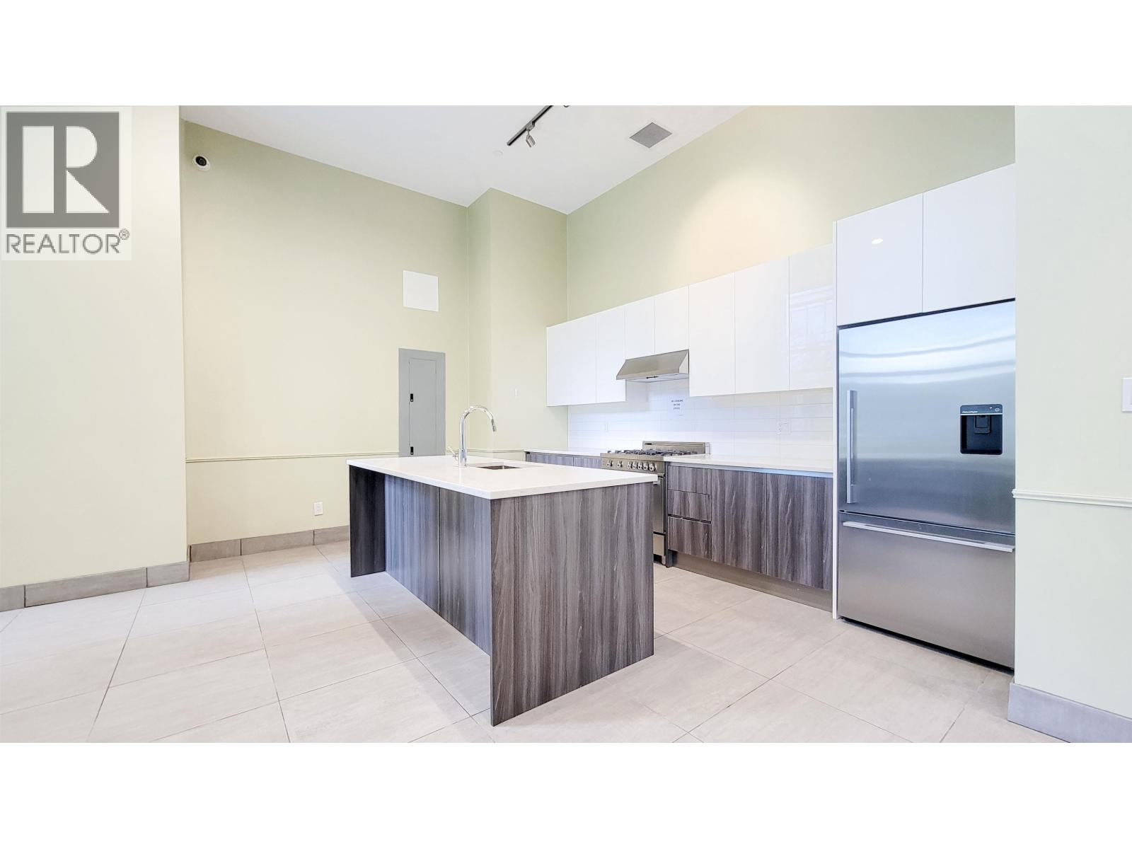 4003 4900 Lennox Lane, Burnaby, British Columbia  V5H 0G9 - Photo 15 - R3119092