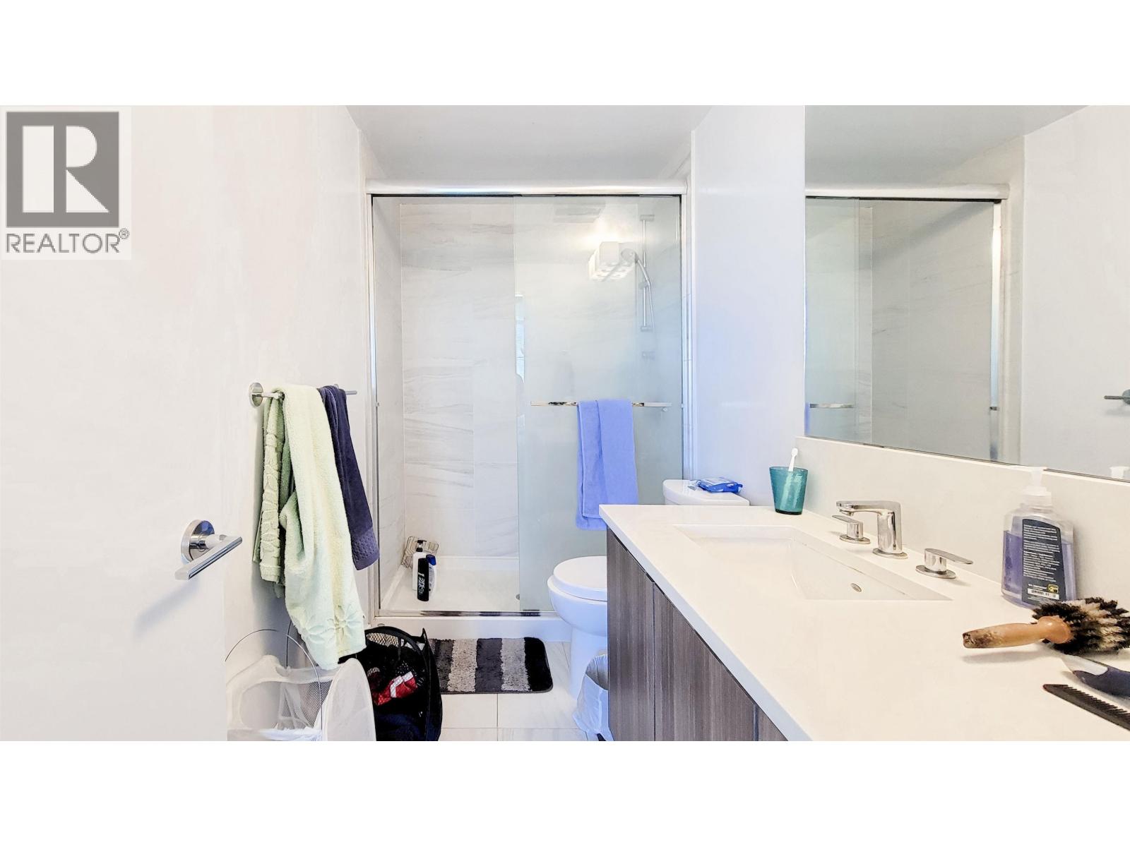 4003 4900 Lennox Lane, Burnaby, British Columbia  V5H 0G9 - Photo 10 - R3119092