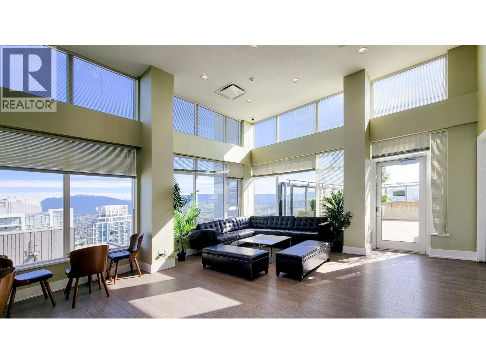 4003 4900 Lennox Lane, Burnaby, British Columbia  V5H 0G9 - Photo 19 - R3119092
