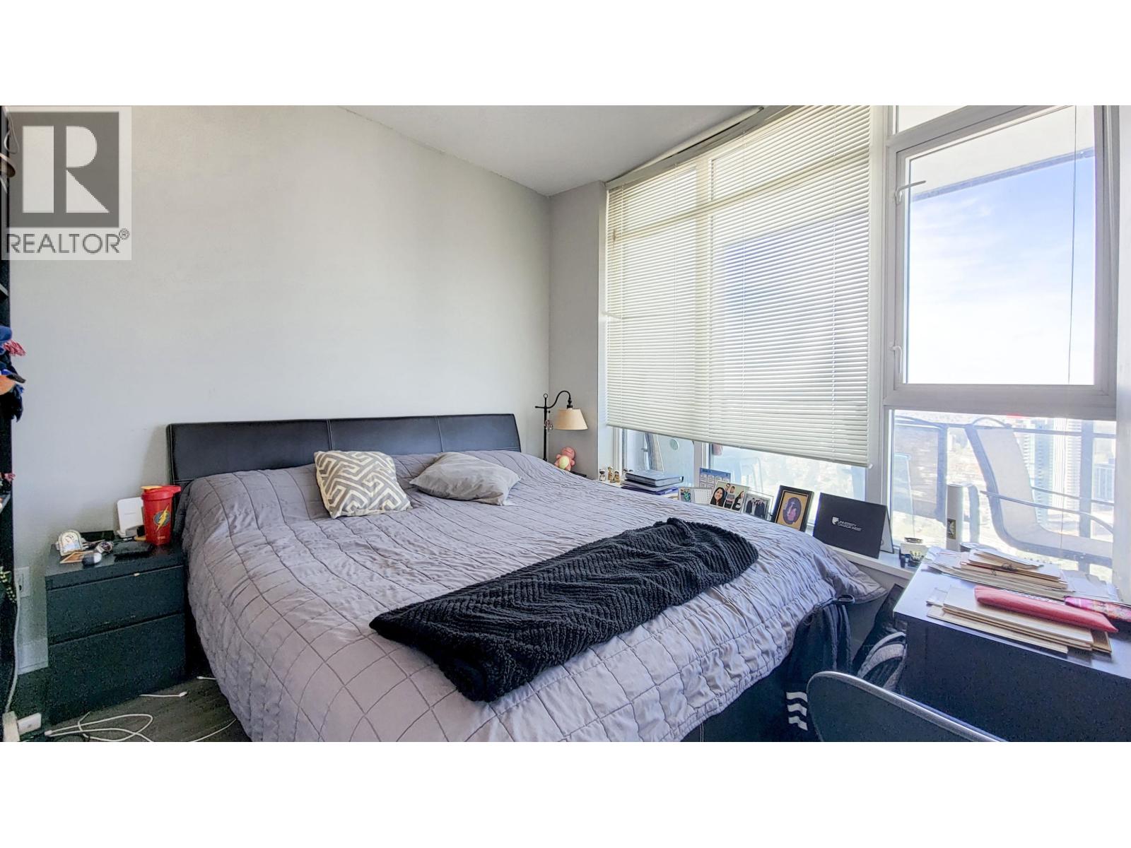 4003 4900 Lennox Lane, Burnaby, British Columbia  V5H 0G9 - Photo 8 - R3119092