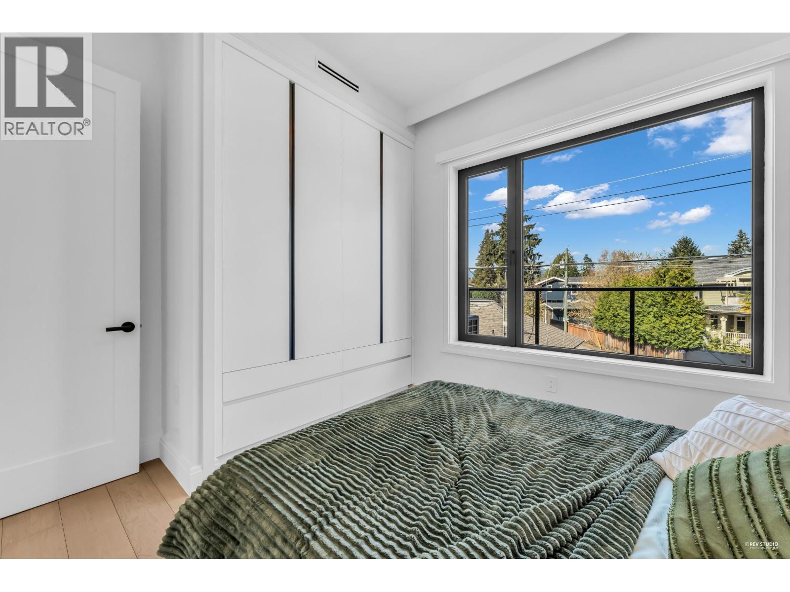 1181 W 33rd Avenue, Vancouver, British Columbia  V6M 1A2 - Photo 26 - R3106253