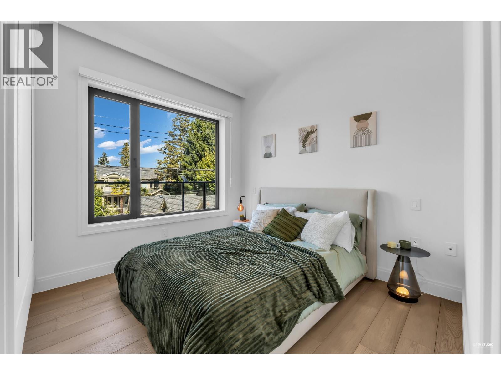 1181 W 33rd Avenue, Vancouver, British Columbia  V6M 1A2 - Photo 25 - R3106253