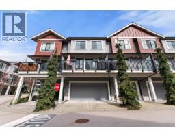 40 13260 236 STREET STREET, Maple Ridge, British Columbia