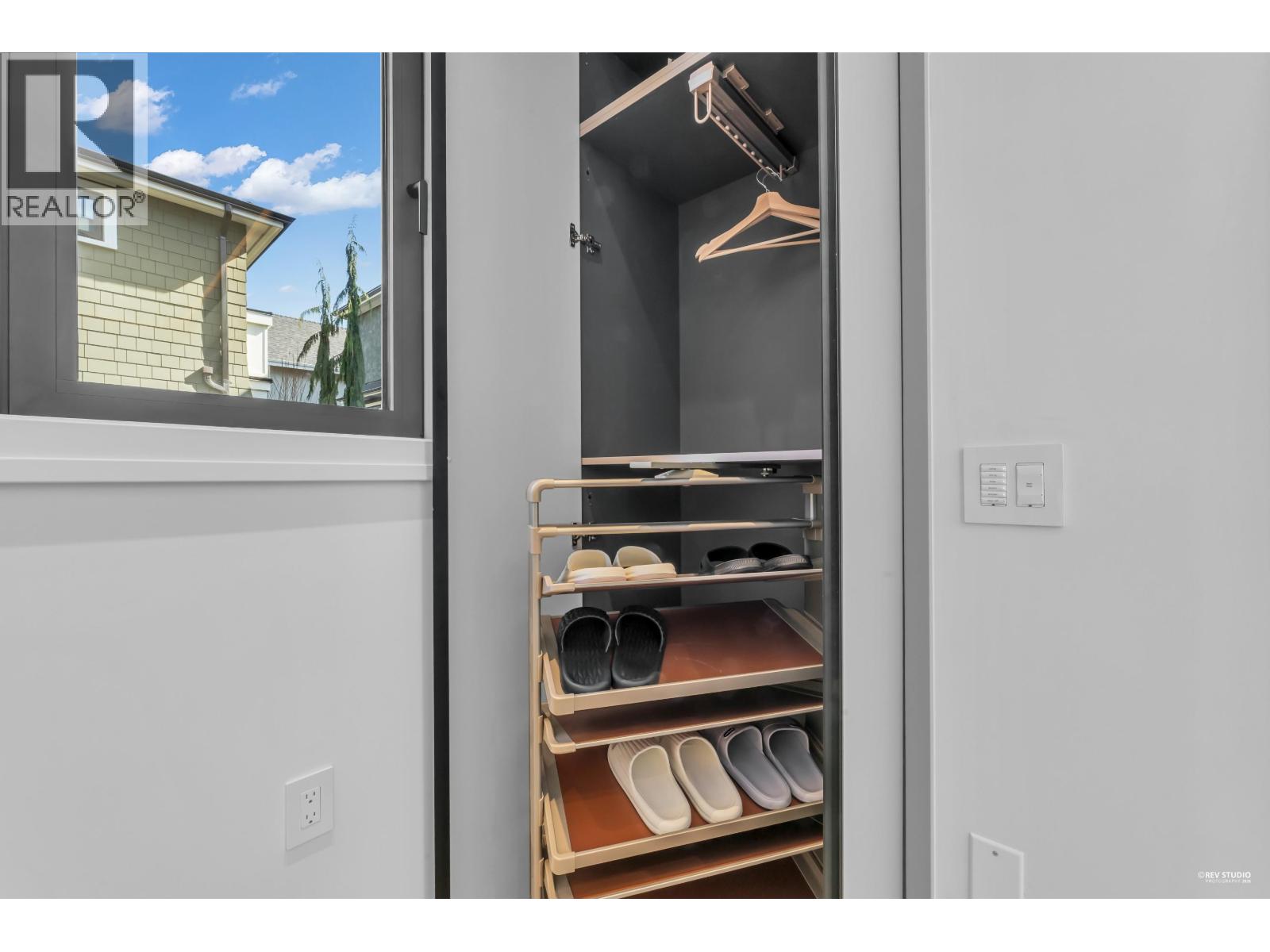 1181 W 33rd Avenue, Vancouver, British Columbia  V6M 1A2 - Photo 17 - R3106253