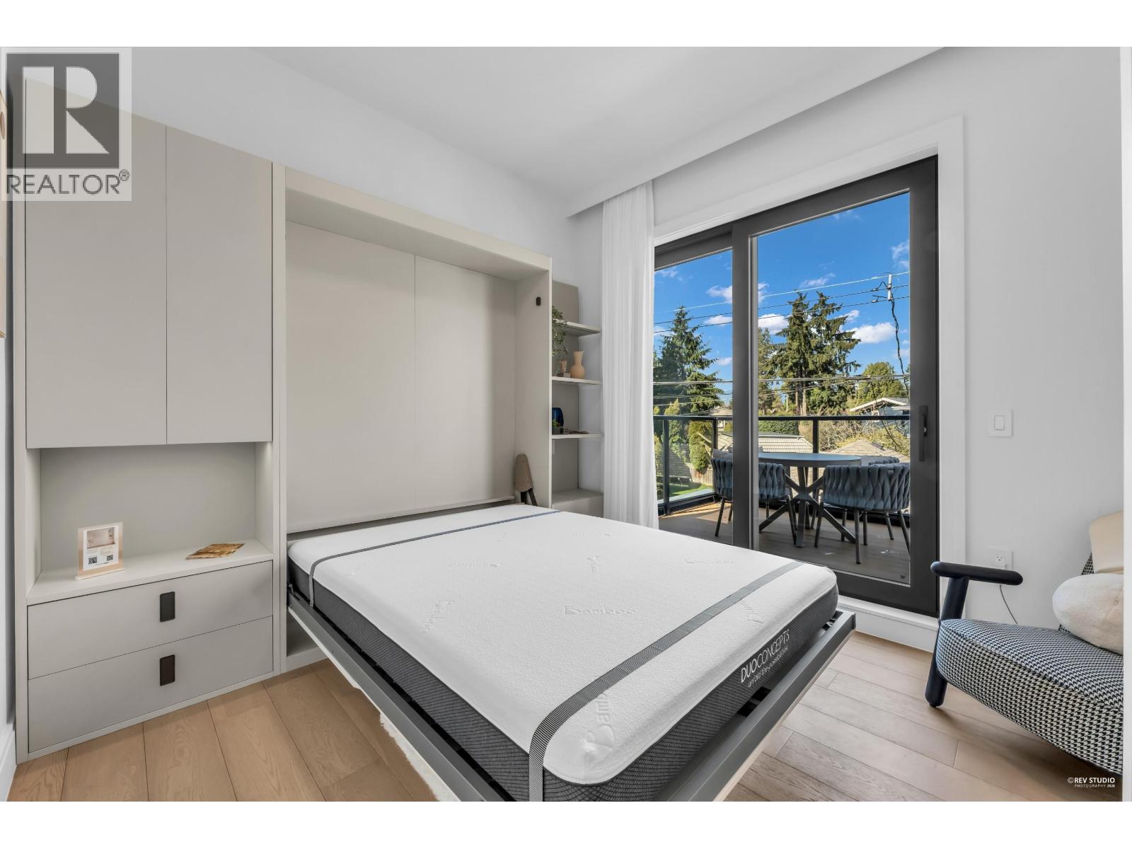 1181 W 33rd Avenue, Vancouver, British Columbia  V6M 1A2 - Photo 23 - R3106253