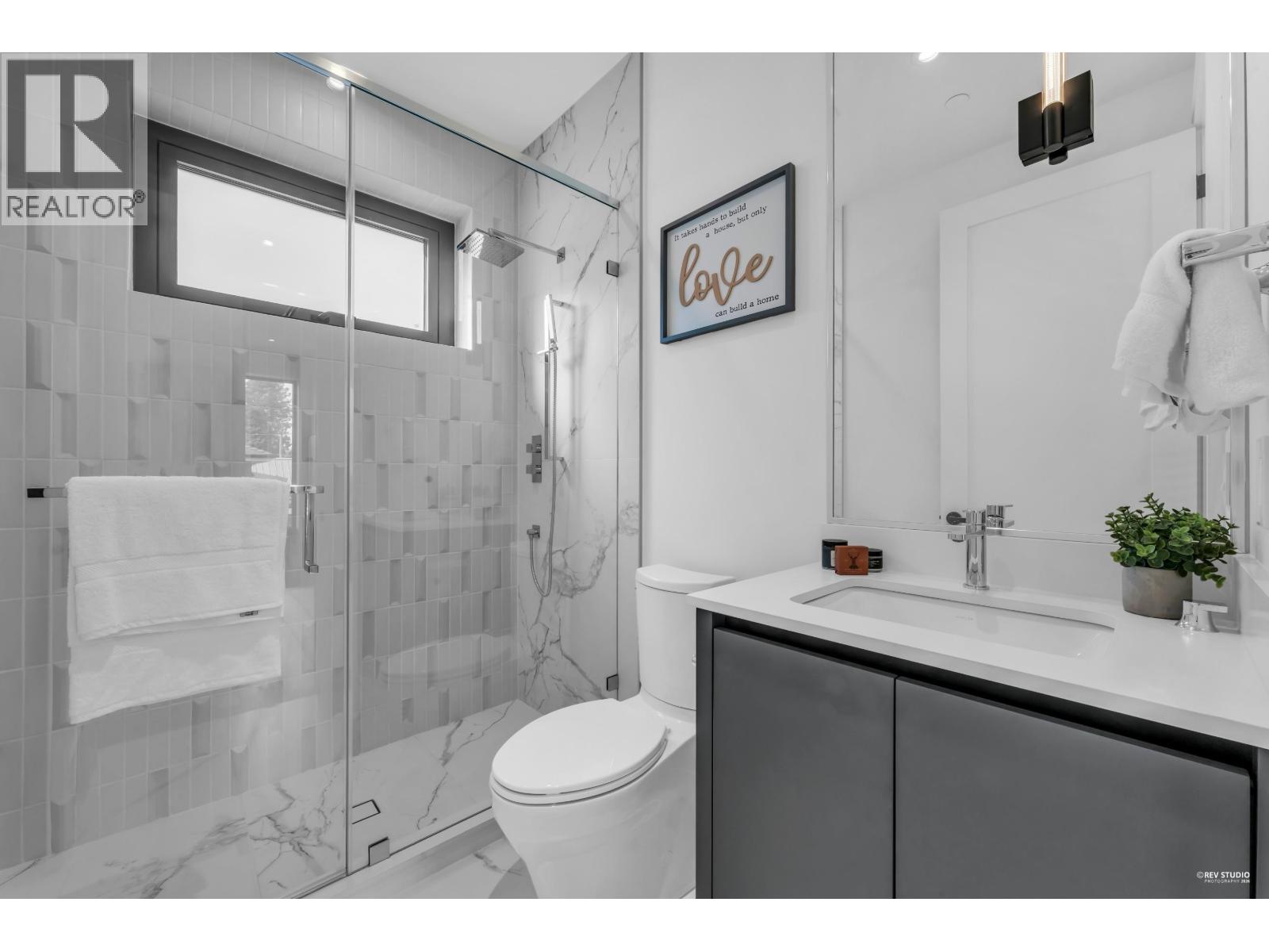 1181 W 33rd Avenue, Vancouver, British Columbia  V6M 1A2 - Photo 27 - R3106253