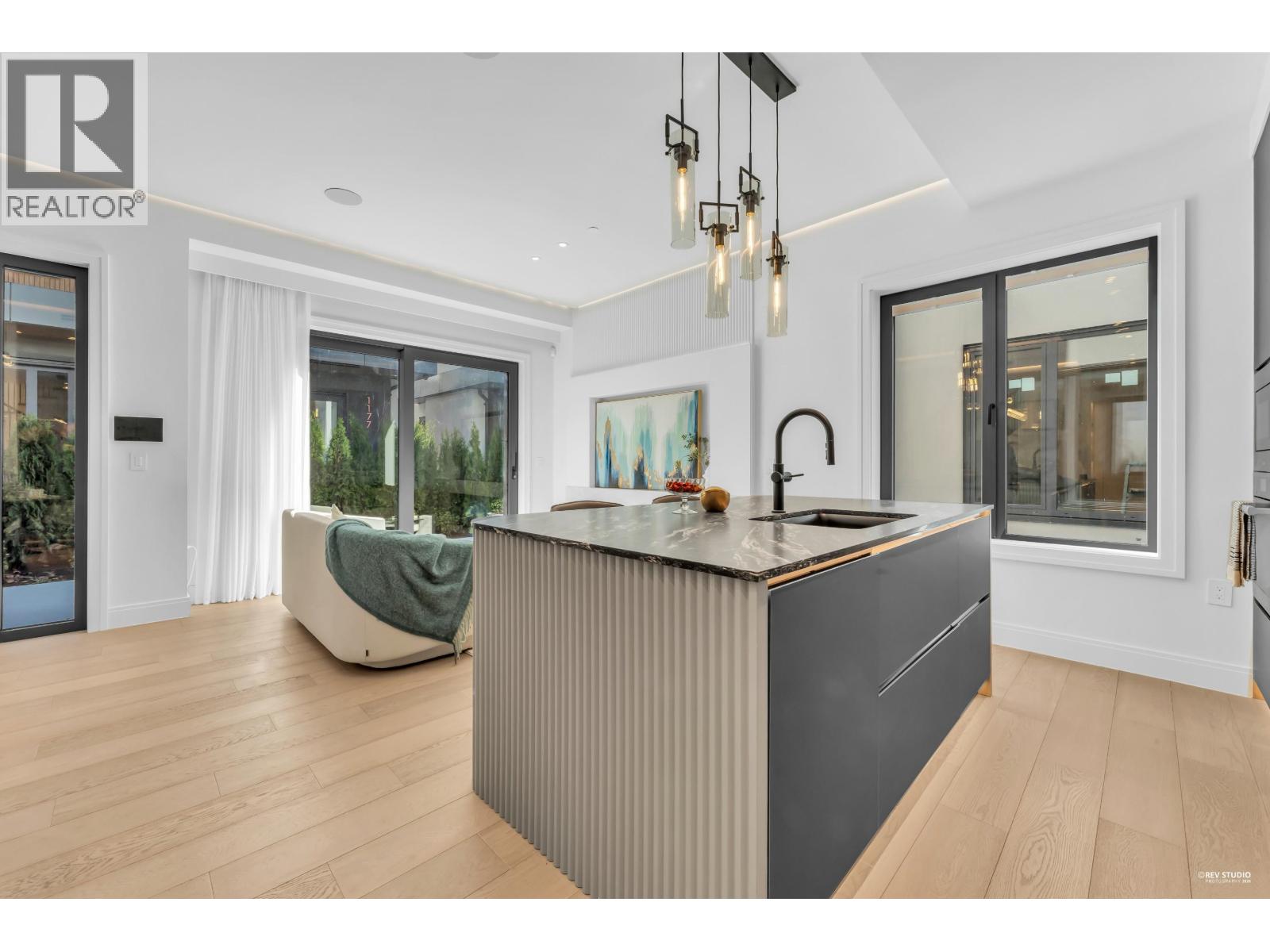 1181 W 33rd Avenue, Vancouver, British Columbia  V6M 1A2 - Photo 12 - R3106253