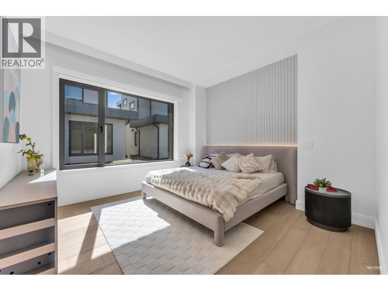 1181 W 33rd Avenue, Vancouver, British Columbia  V6M 1A2 - Photo 19 - R3106253