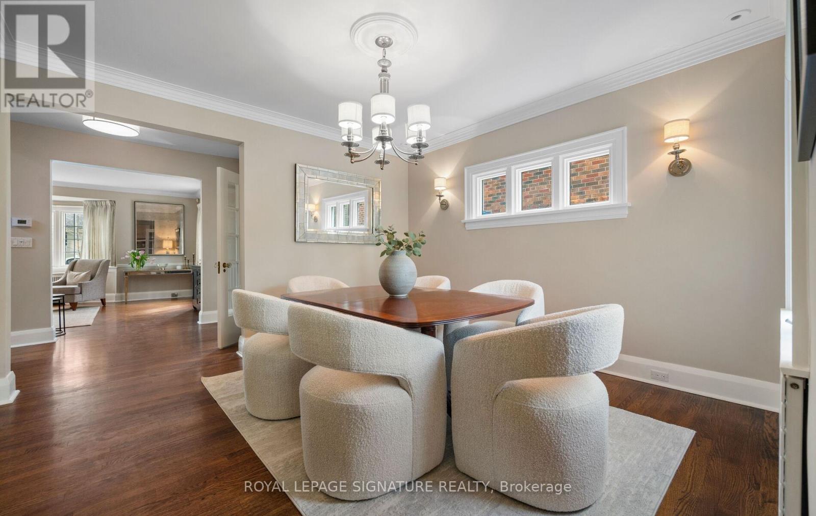 86 Hudson Drive, Toronto, Ontario  M4T 2K3 - Photo 13 - C13085198