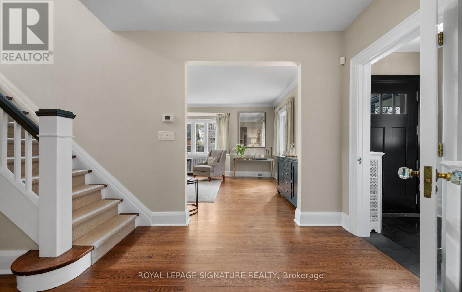 86 Hudson Drive, Toronto, Ontario  M4T 2K3 - Photo 14 - C13085198