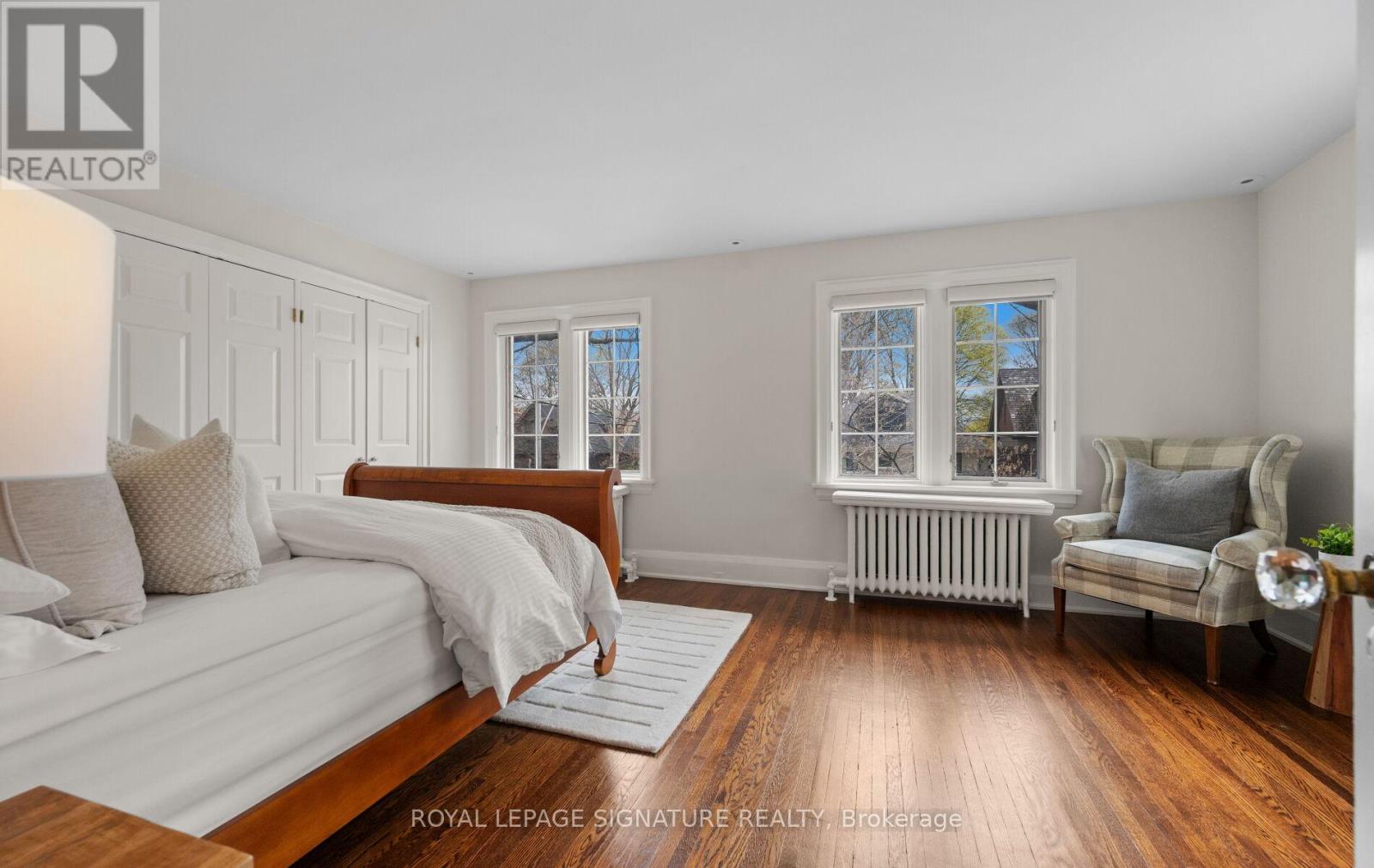 86 Hudson Drive, Toronto, Ontario  M4T 2K3 - Photo 25 - C13085198
