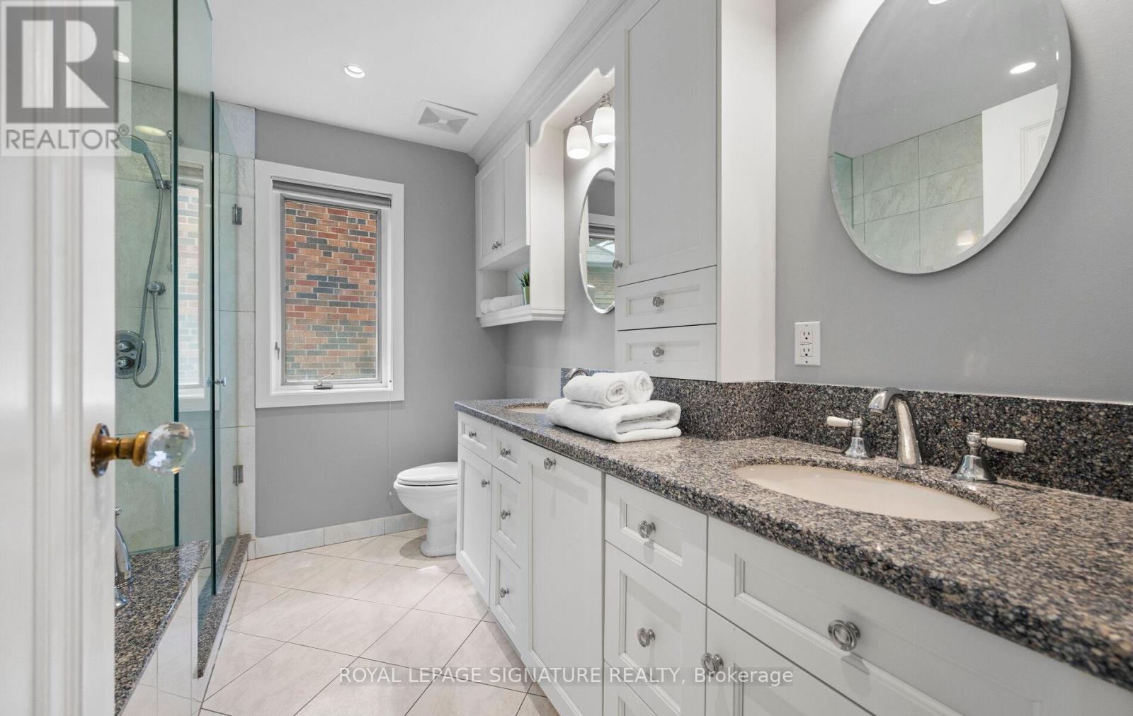 86 Hudson Drive, Toronto, Ontario  M4T 2K3 - Photo 27 - C13085198