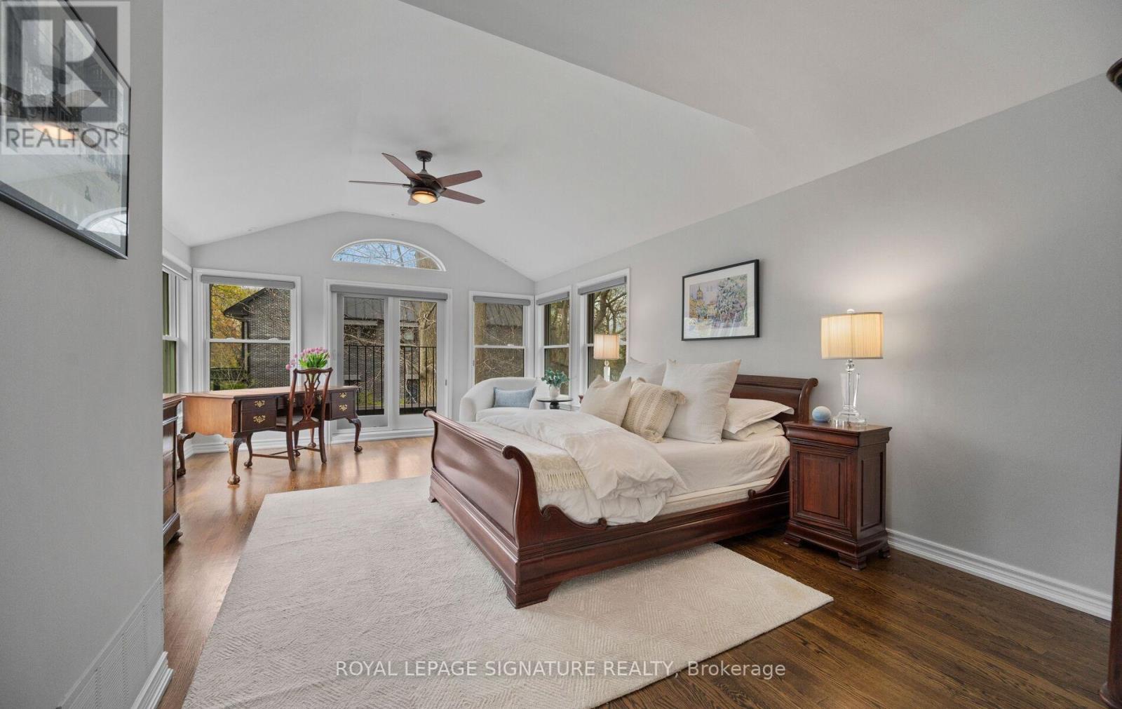 86 Hudson Drive, Toronto, Ontario  M4T 2K3 - Photo 30 - C13085198