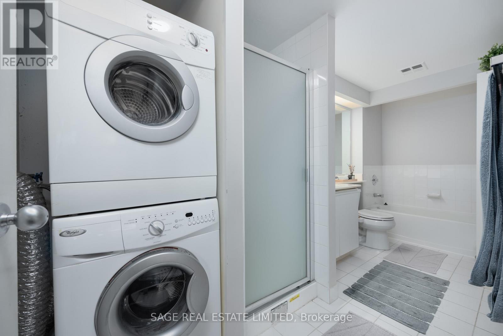 3101 - 99 Harbour Square, Toronto (Waterfront Communities), Ontario  M5J 2H2 - Photo 15 - C13085248