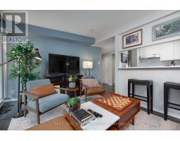 3101 - 99 HARBOUR SQUARE, Toronto, Ontario